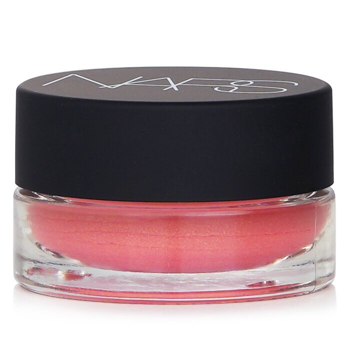 NARS Air Matte Blush - # Orgasm 6g/0.21oz