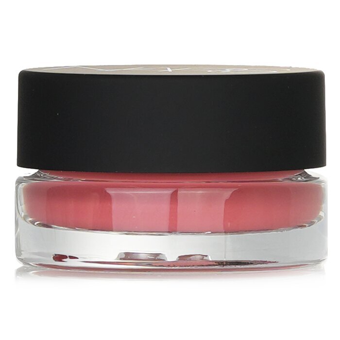 NARS Air Matte Blush - # Freedom 6g/0.21oz