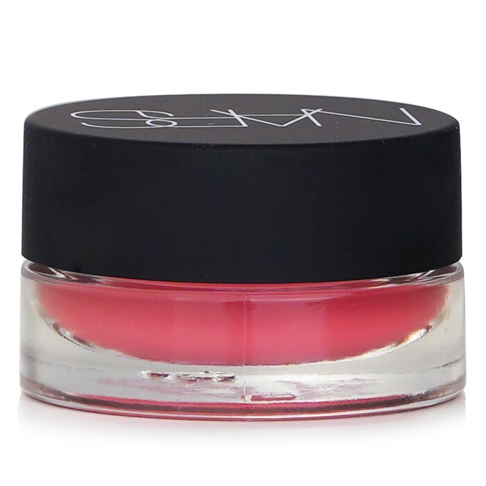 NARS Air Matte Blush - # Darling 6g/0.21oz