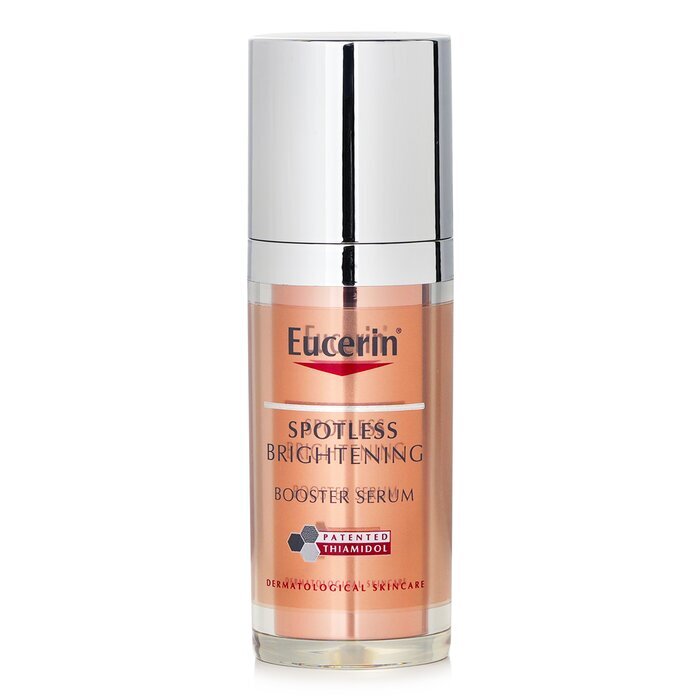 Eucerin Anti-Pigment Dual Serum 30ml