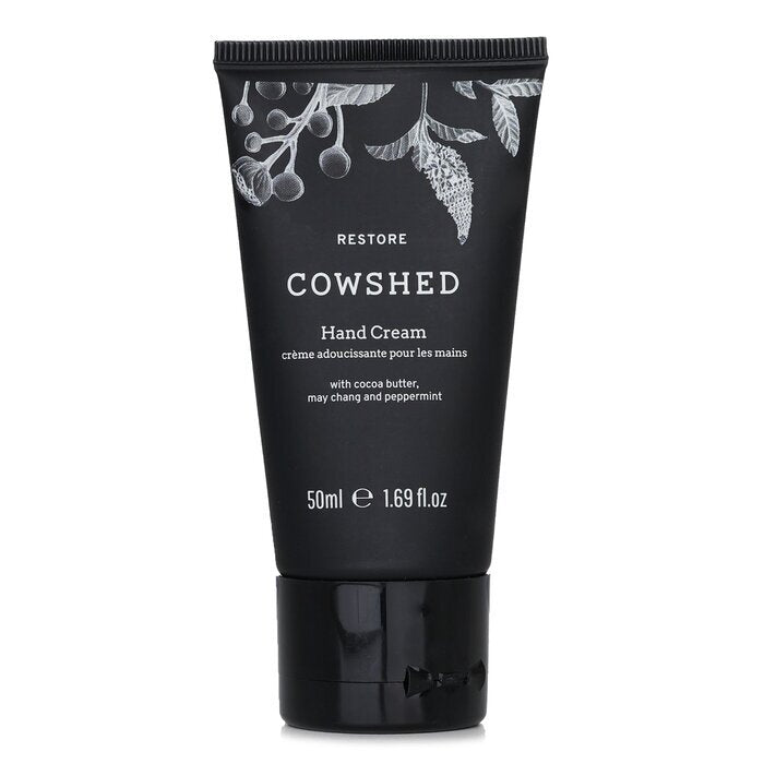 Cowshed Restore Hand Cream 50ml/1.69oz