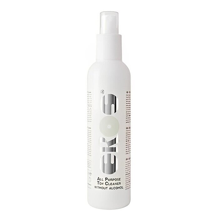 Eros All Purpose Cleaner 100ml 100ml/3.4oz