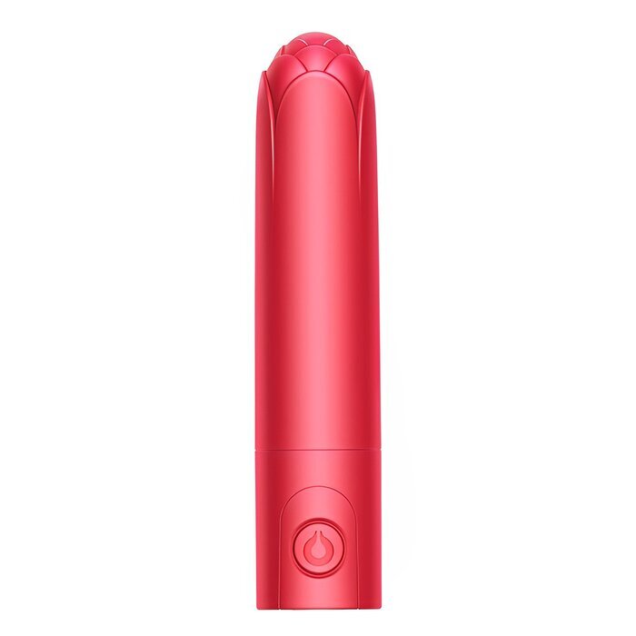Erocome Circinus Mini Bullet Vibrator 1 pc