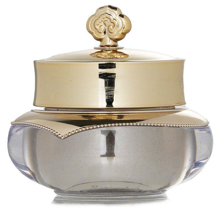 Whoo (The History Of Whoo) Cheongidan Radiant Rejuvenating Eye Cream 5ml