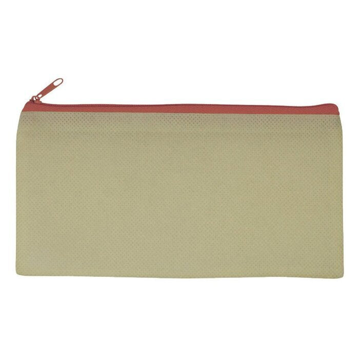 RENDS Toy Bag - Small 1pc