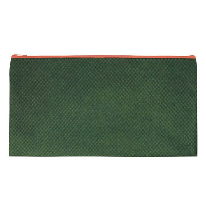 RENDS Toy Bag - Extra Large 1pc