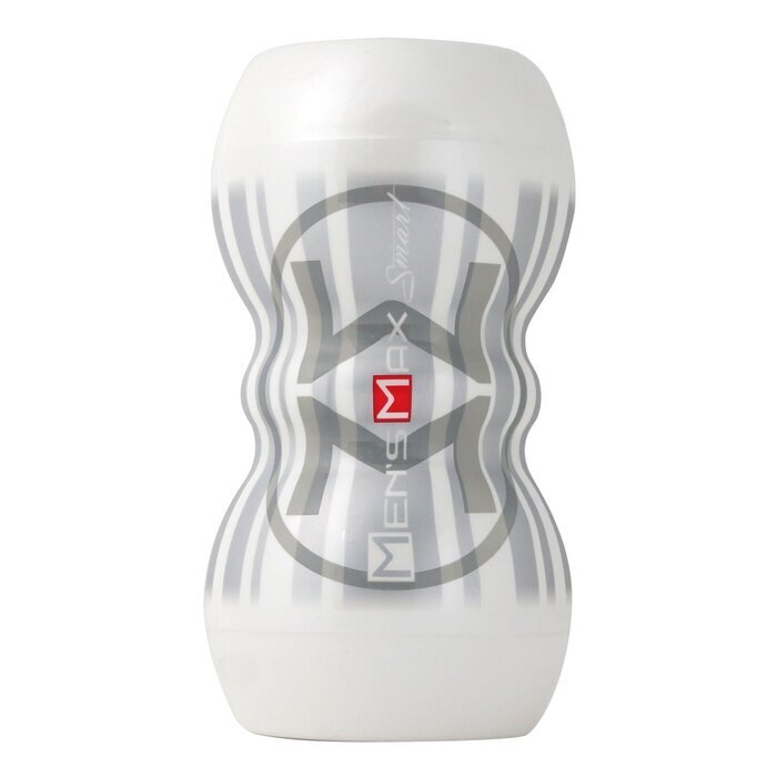 Men's Max Max Smart Airplane Cup 1 pc