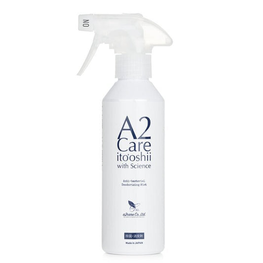 A2Care Anti-Bacterial Dedorizing Mist 300ml