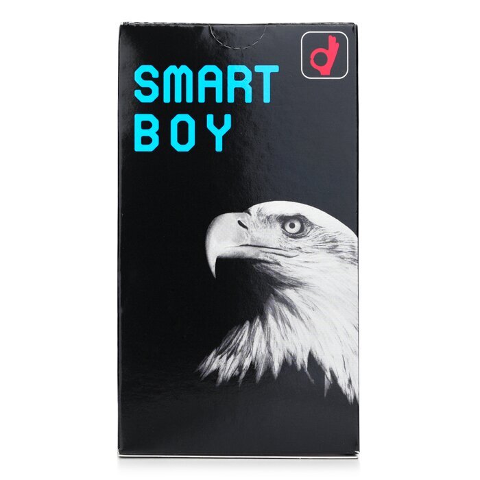 Okamoto Smart Boy 31/49mm Condom 12pcs 12pcs/box
