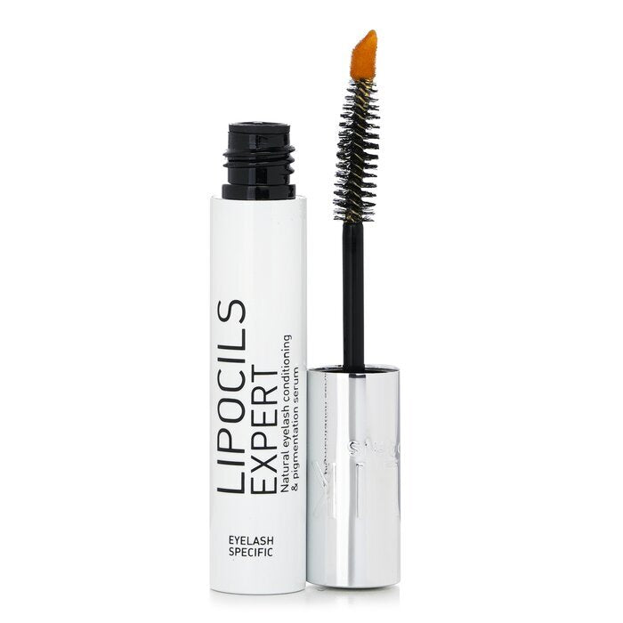 Talika Lipocils Expert Eyelash Growth Serum 3.8ml/0.1oz