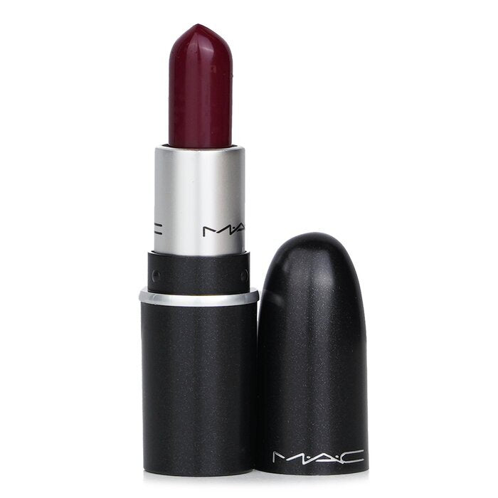 MAC Mini Lipstick # Diva 1.8g/0.06oz