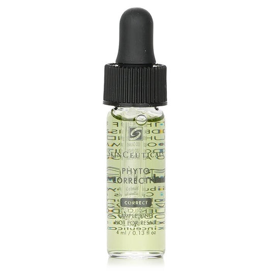 Skin Ceuticals Hydrating, Soothing Phyto Corrective 4ml / 0.13 oz
