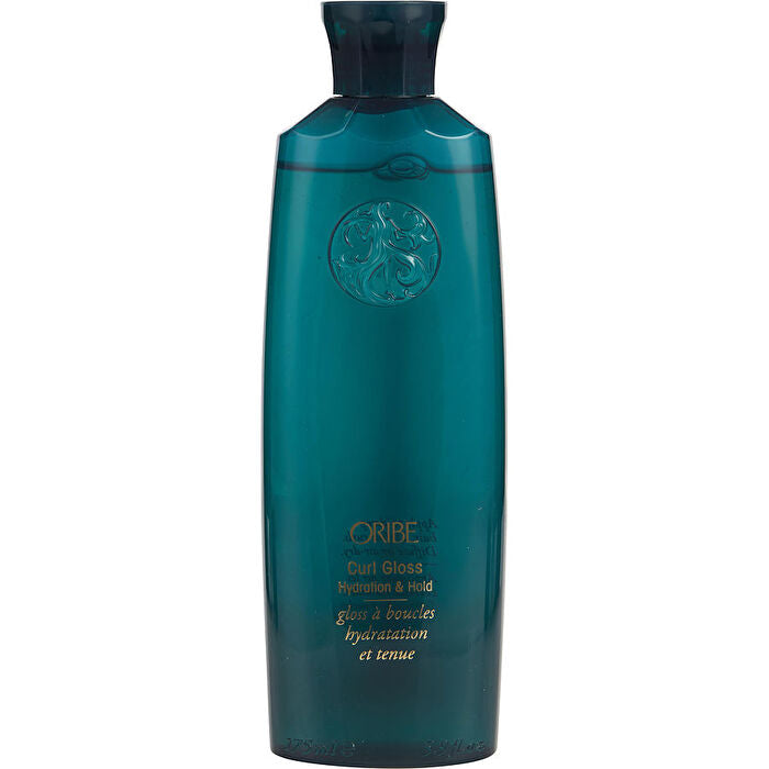 Oribe Curl Gloss Hydration & Hold 175ml/5.9oz