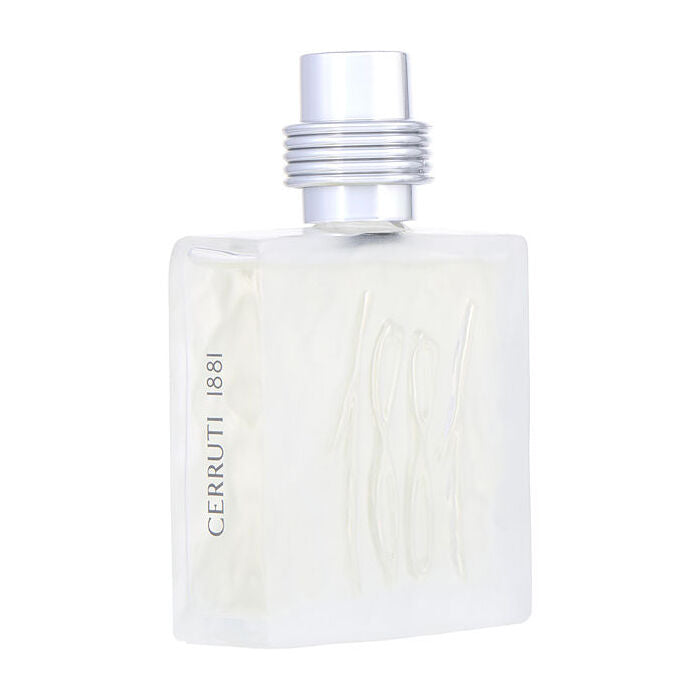 Cerruti 1881 Pour After Shave 100ml/3.4oz