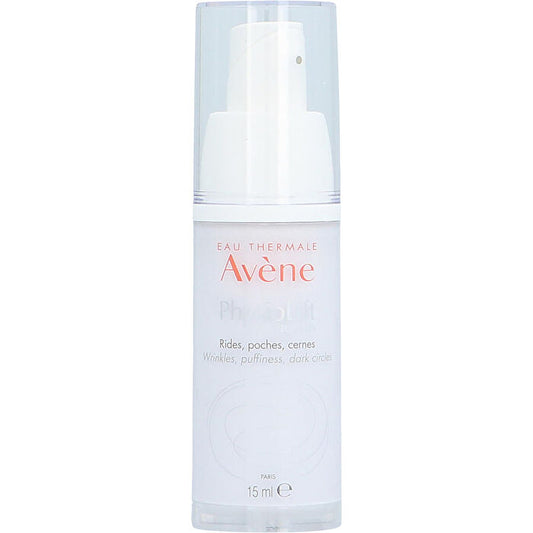Avene PhysioLift EYES 15ml/0.5oz