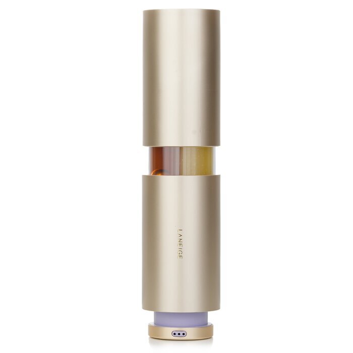 Laneige Perfect Renew 3X Signature Serum 40ml/1.3oz