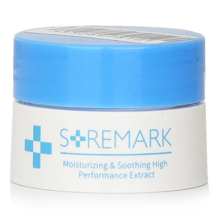 Natural Beauty Stremark Moisturizing & Soothing High Performance Extract  (Exp. Date: 02/2024) 5g