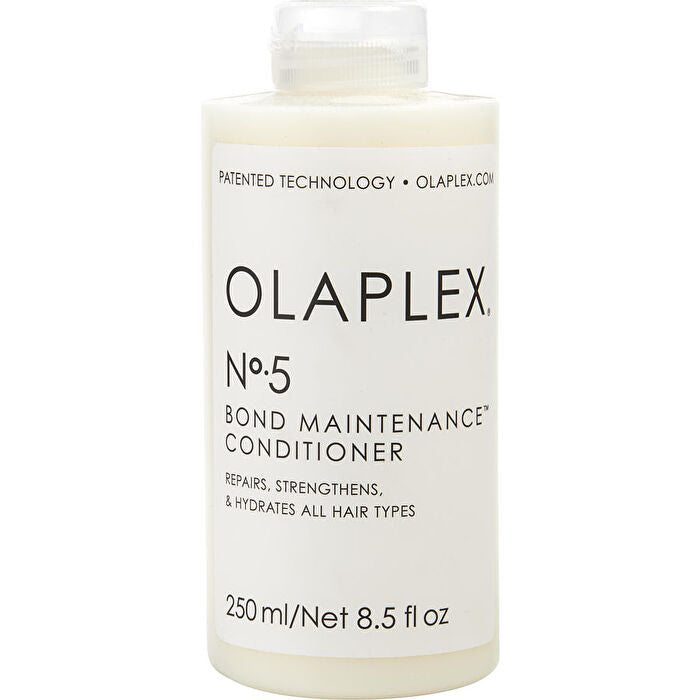 Olaplex No. 5 Bond Maintenance Conditioner 250ml/8.5oz