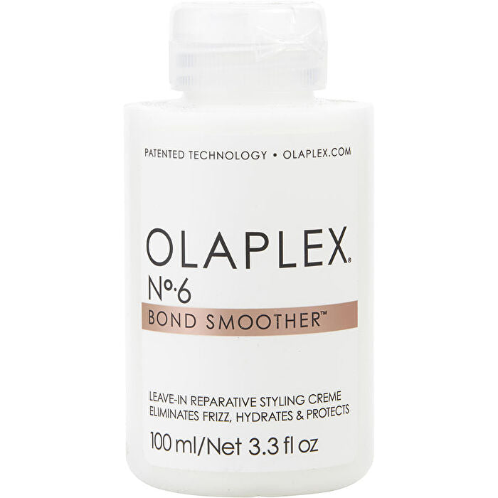 Olaplex No. 6 Bond Smoother 100ml/3.3oz