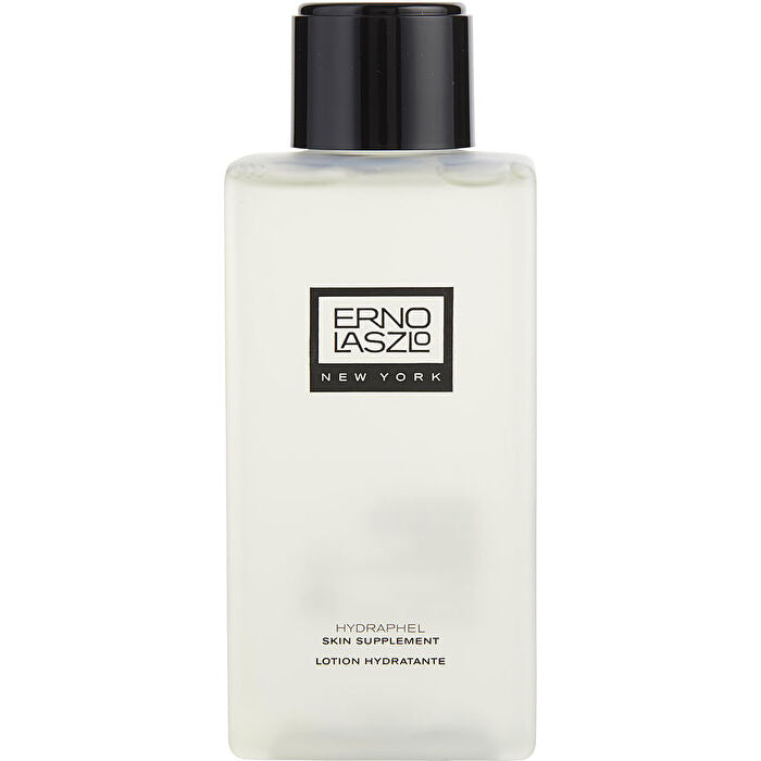 Erno Laszlo Hydraphel Skin Supplement 200ml/6.8oz