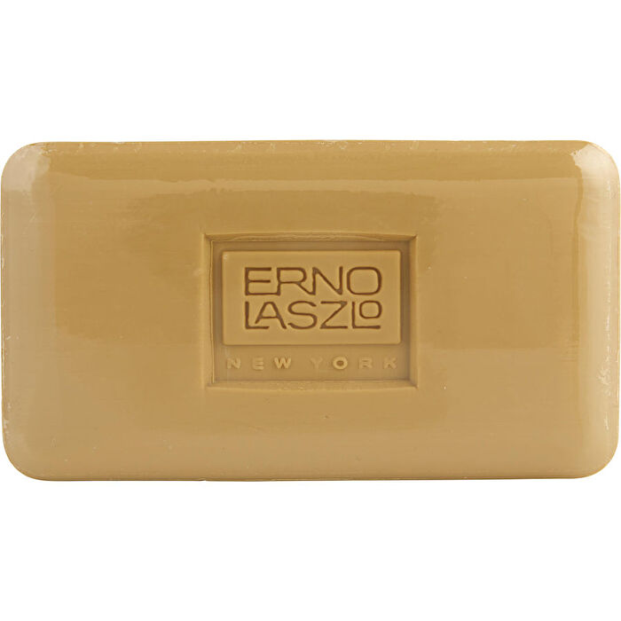 Erno Laszlo Phelityl Cleansing Bar 100ml/3.4oz