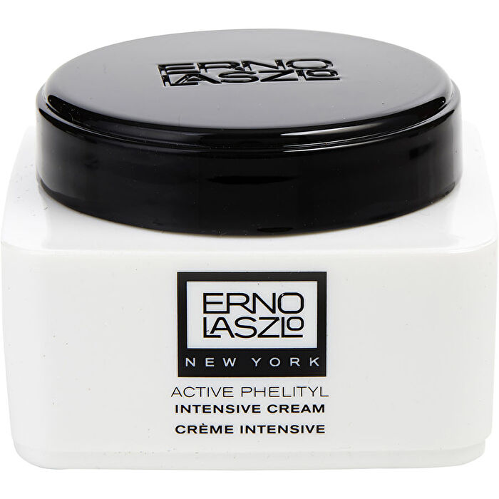 Erno Laszlo Active Phelityl Intensive Cream 50ml/1.7oz