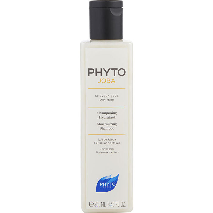 PhytoJoba Moisturizing Shampoo (Dry Hair) 250ml/8.45oz
