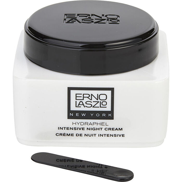 Erno Laszlo Phelityl Night Cream 50ml/1.7oz