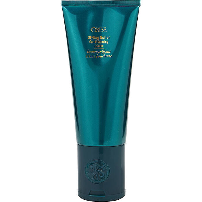 Oribe Styling Butter Curl Enhancing Creme 200ml/6.8oz
