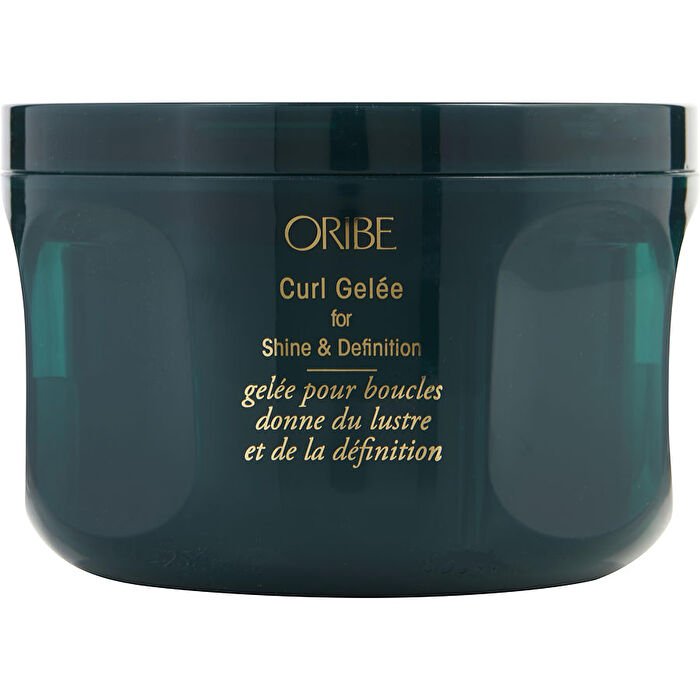Oribe Curl Gelee For Shine & Definition 250ml/8.5oz