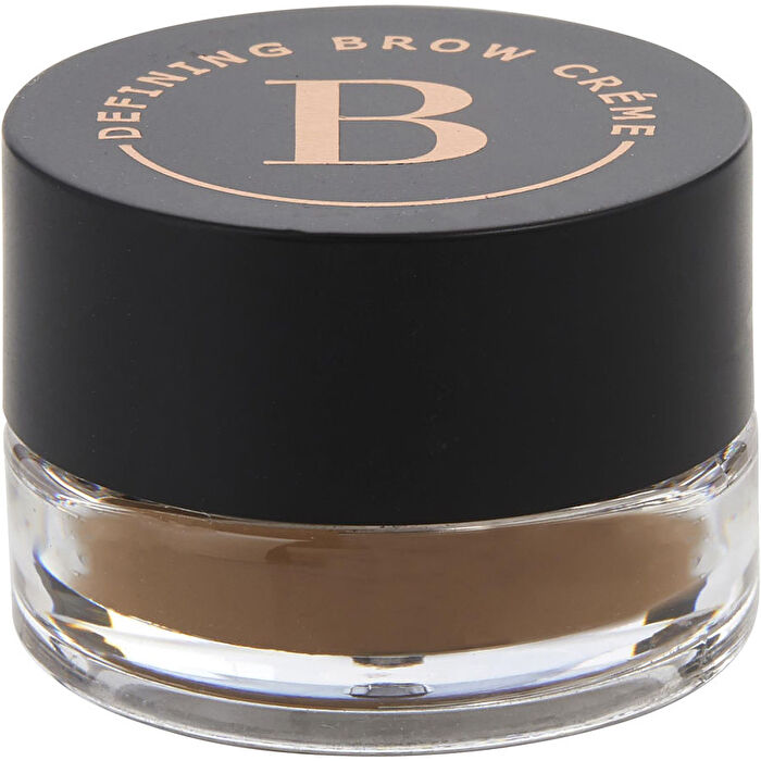 Babe Lash Defining Brow Creme - Taupe 5.33g/0.19oz