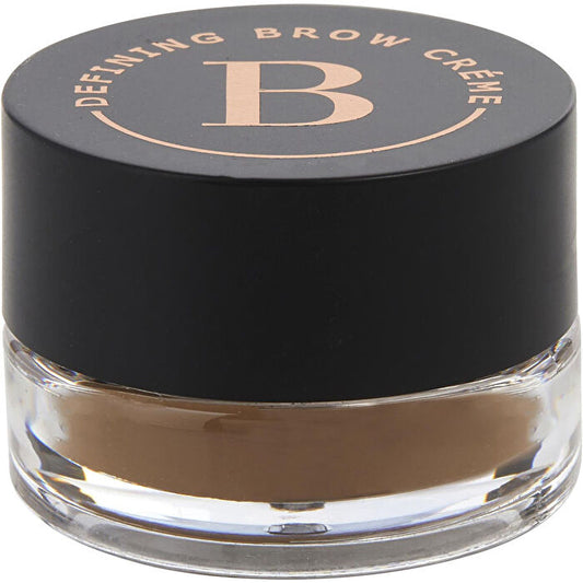 Babe Lash Defining Brow Creme - Taupe 5.33g/0.19oz