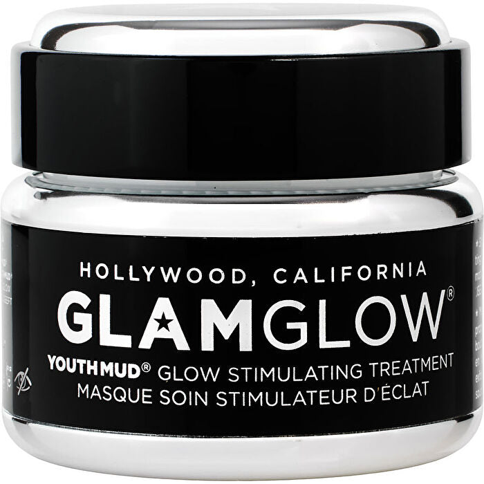 Glamglow Youthmud Glow Stimulating Treatment 50g/1.7oz