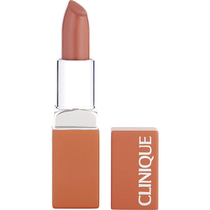 Clinique Even Better Pop Lip Colour Foundation - # 04 Subtle 3.9g/0.13oz