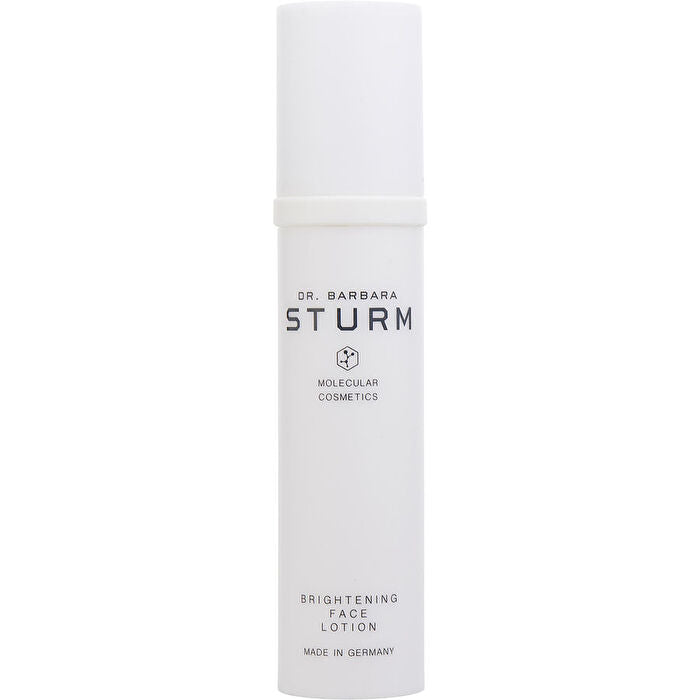 Dr. Barbara Sturm BRIGHTENING FACE LOTION 50ml/1.69oz