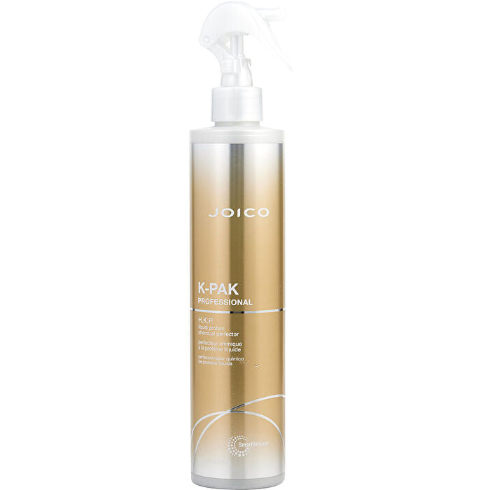 Joico K-Pak Professional H.K.P. Liquid Protein Chemical Perfector 300ml/10.1oz