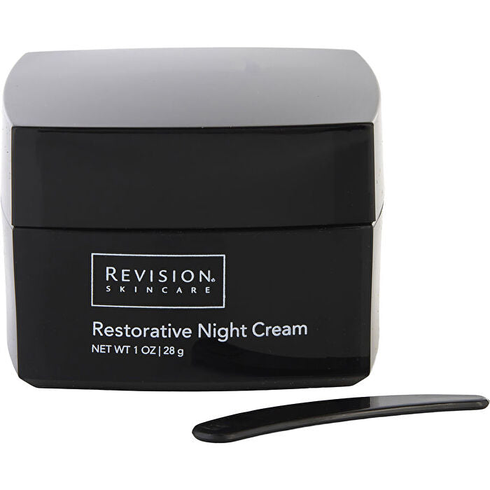 Revision Skincare Restorative Night Cream 28g/1oz