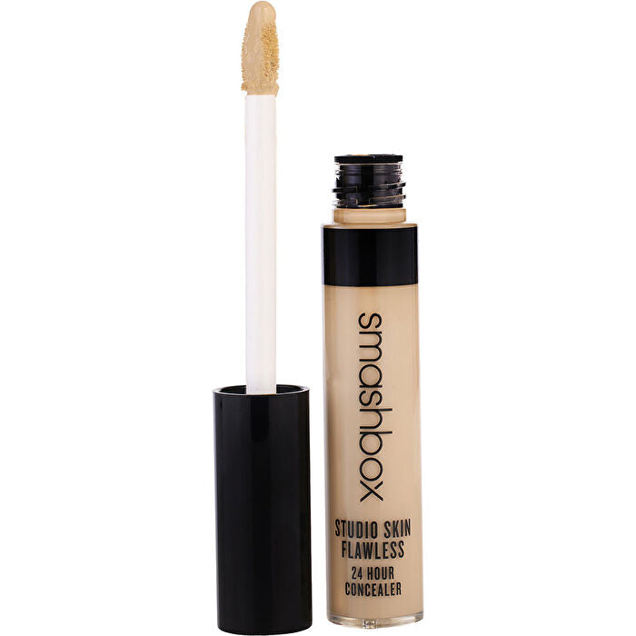 Smashbox Studio Skin Flawless 24 Hour Concealer - # Fair Light Warm 8ml/0.27oz