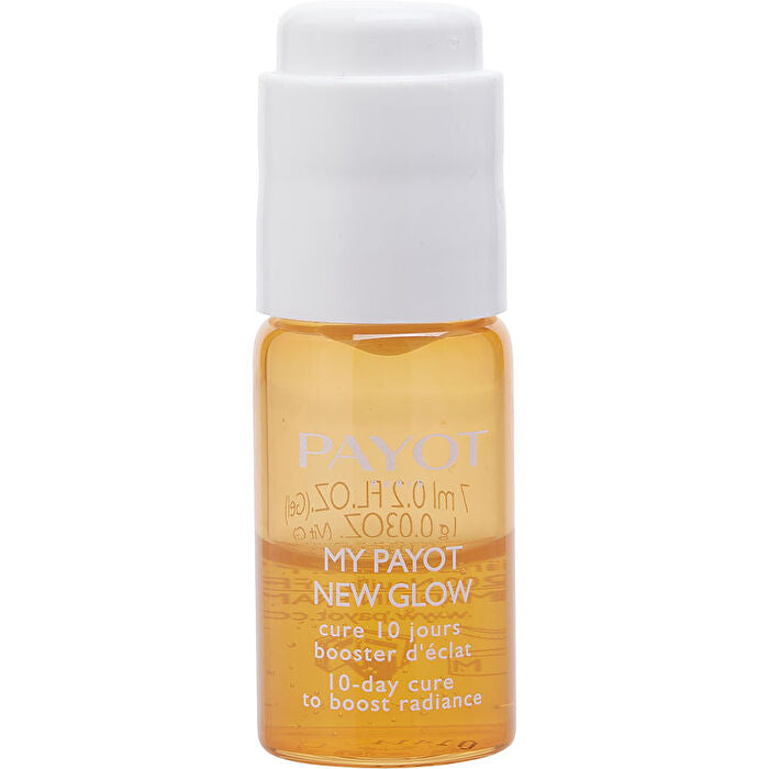 My Payot New Glow 7ml/0.2oz
