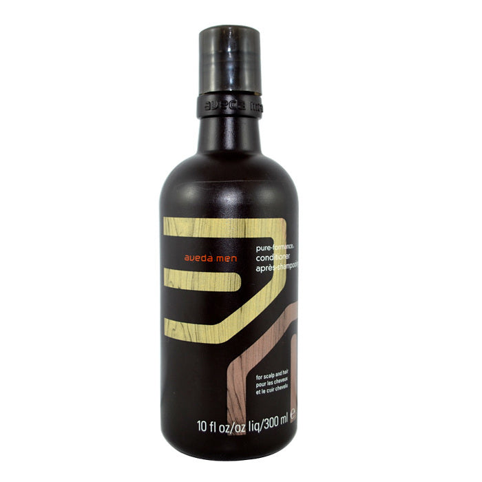 Aveda Men Pure-Formance Conditioner 300ml/10oz