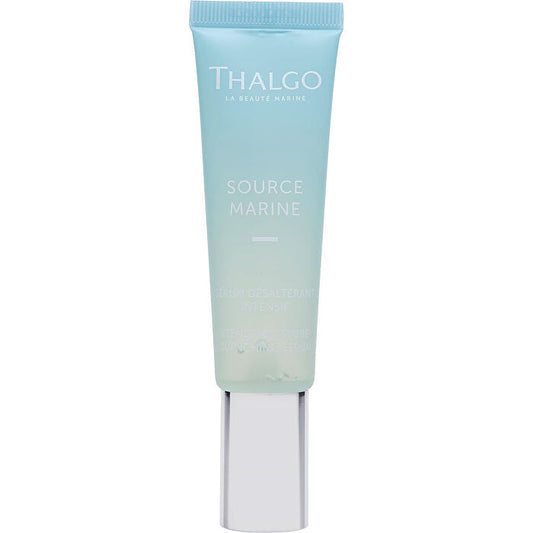 Thalgo Intense Moisture-Quenching Serum 30ml/1.01oz