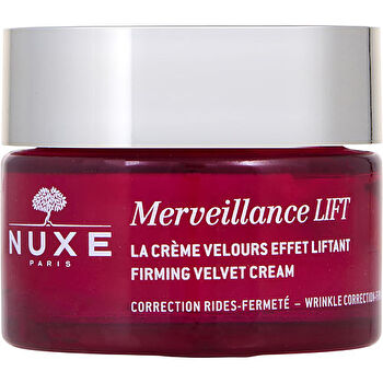 Nuxe Merveillance Lift Firming Velvet Cream 50ml/1.7oz