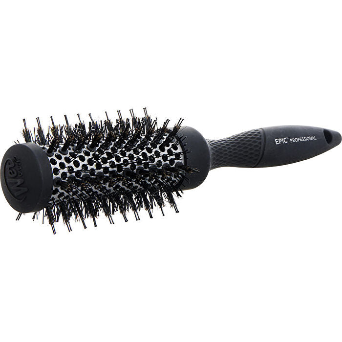Wet Brush Pro Epic MultiGrip BlowOut Round Brush - # 1.5" Small 1pc