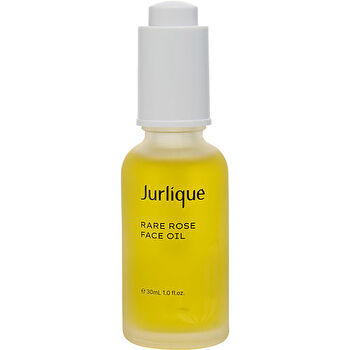 Jurlique Rare Rose Face Oil 30ml/1oz