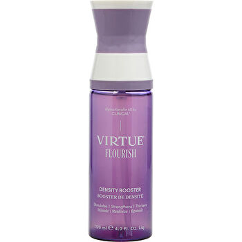 Virtue Flourish Density Booster 120ml/4oz