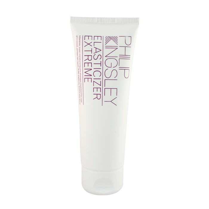 Philip Kingsley Elasticizer Extreme Rich Deep-Conditioning Treatment 75ml/2.53oz