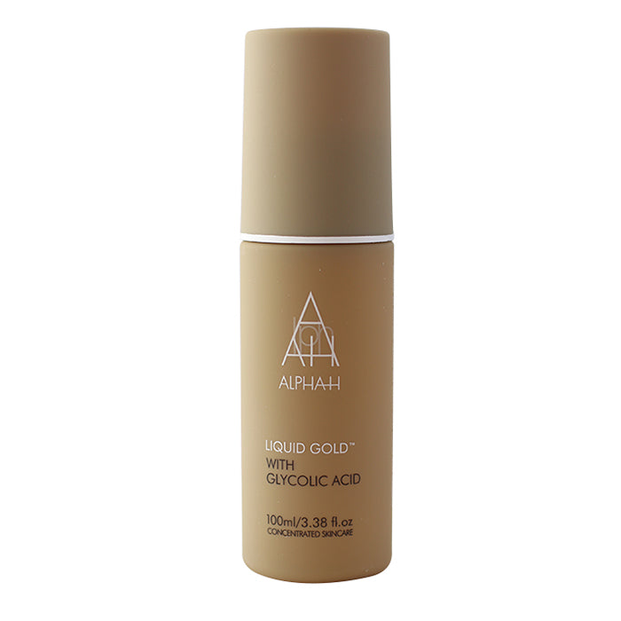 Alpha-H Liquid Gold with Glycolic Acid 100ml/3.38oz