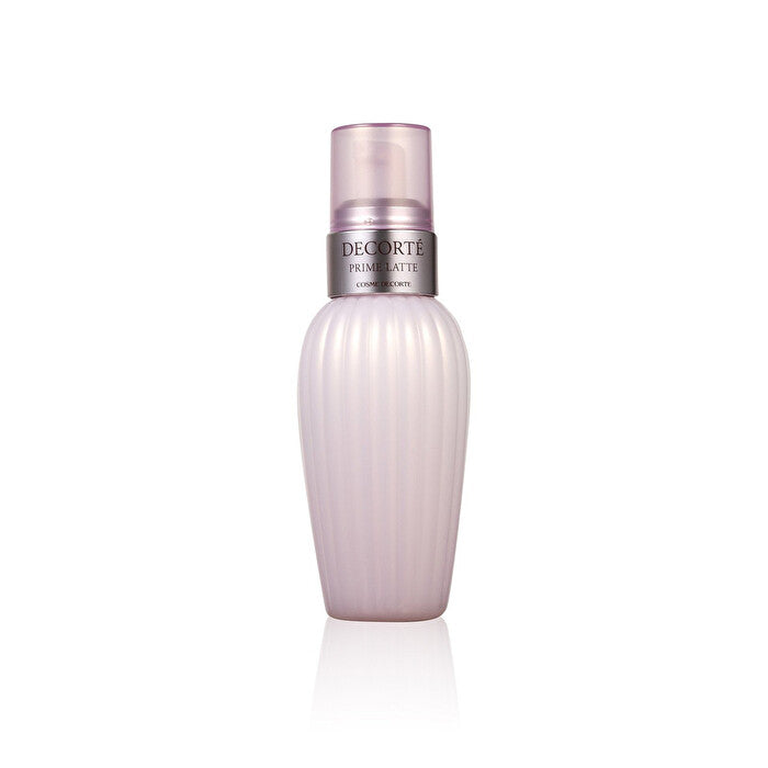 Cosme Decorte Prime Latte Essential Softening Milk 300ml/10.1oz