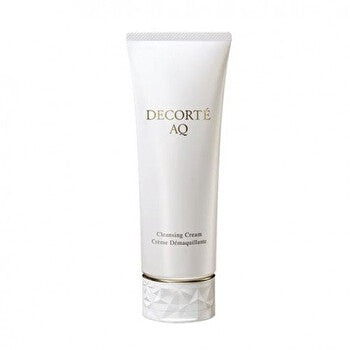 Cosme Decorte AQ Washing Cream 129g