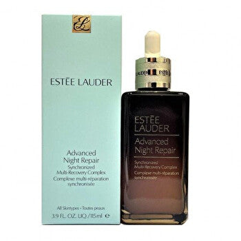 Estee Lauder Advanced Night Repair Synchronized Multi-Recovery Complex 115ml/3.9oz